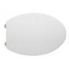 Wish capac wc soft-close 